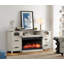 Ensemble de meuble télé 6 tiroirs Gracie Oaks-865100241-865706334-1032381510