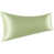 Sage Green is out of stock