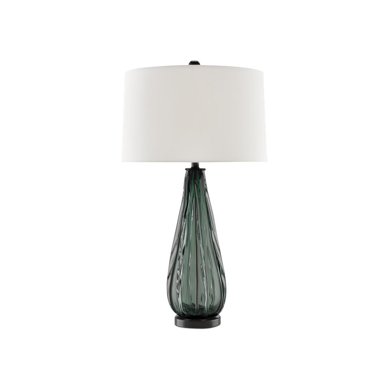 Nightcap Table Lamp