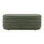 Fentress Storage Bench-1492073668