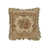 Beige/Ivory Flower