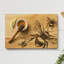 Wood Wine Accessories