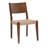 Corrine Side Chair-820760893