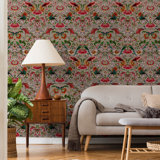 Transform Splendid Peel & Stick Wallpaper