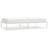 Marlton Metal Bed Frame, Heavy-Duty, No Mattress-378808783-378808779