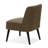 Balro Upholstered Slipper Chair-22599441