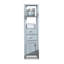 Meuble-lavabo en chêne américain-129441544-129441546