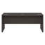 Echo Desk-123537673-123755553
