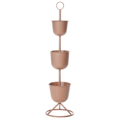 Plant Stand