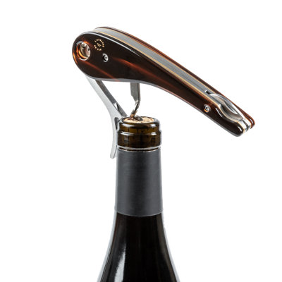 Bar Tool Set
