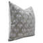 Housse de coussin en coton Mushk-997512082