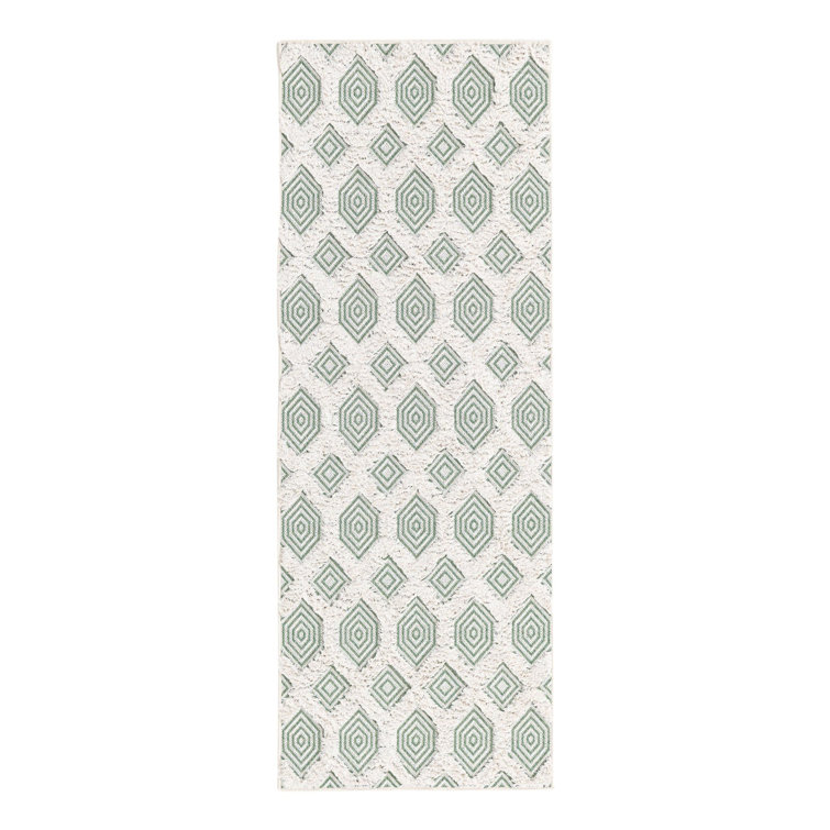 Sabrina Soto Havana Casa Rug