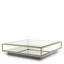 Table basse Tortona-53006666