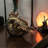 Anya Figurines & Sculptures