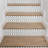 Creative Shelf Liner-70904105