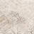 Cyprus CY1 Linen Rug-291265680