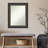 Ying Thomas Petite Beveled Wall Mirror