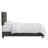 Arianna Upholstered Standard Bed-22801626-22801623