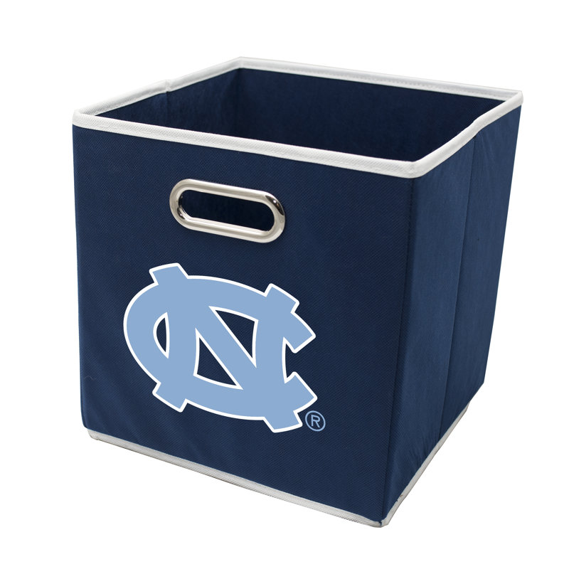 Panier NCAA, Tar Heels de la Caroline du Nord UNC