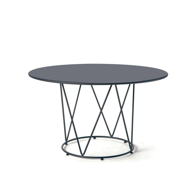 Arwen 43" Dining Table