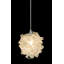 Nebula 1-Light Pendant