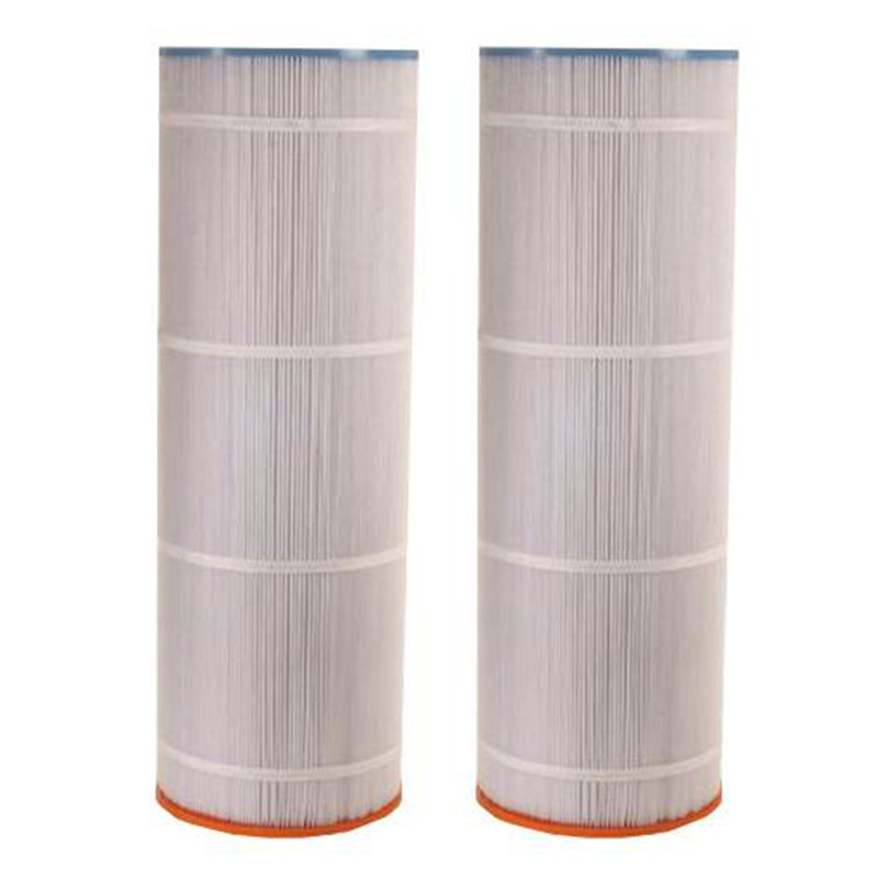 Replacement Cartridges Filters