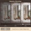 Miroir Viaggi-1262364989-1270787861