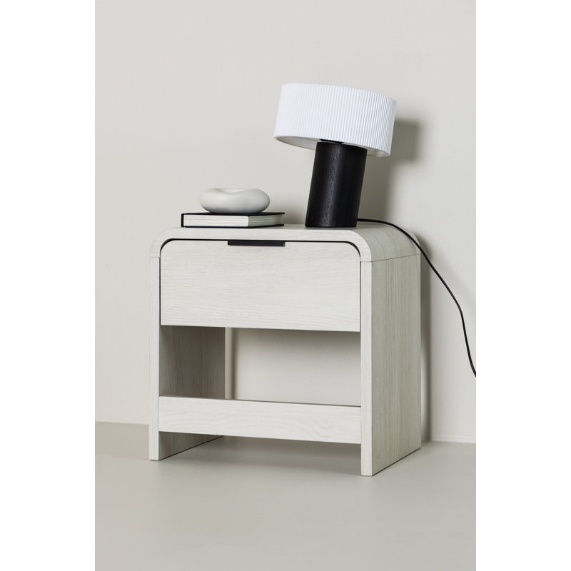 Danitza End Table
