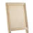 DINING CHAIR-978960300-978960290-978960295