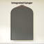 Miroir mural Arnott-737286149-677194028