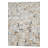 Jed Multi Rug