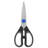 Henckels Definition 12-piece Knife Block Set