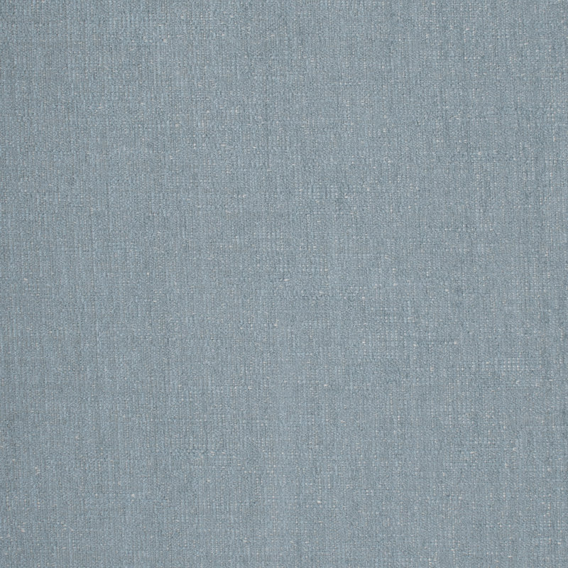 Grandview Denim, Tranquil