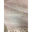 Tapis beige Simplicity Chic Collection-76074489
