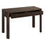 Birglinde Writing Desk-578614586