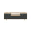 Beverlie Unfinished TV Stand for TVs up to 50"