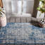 Tapis d'intérieur / extérieur performance Amedee-631581739