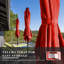 Lighted Market Parasol-1114011493