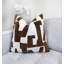 Housse de coussin graphique en chenille-114348091-114348094