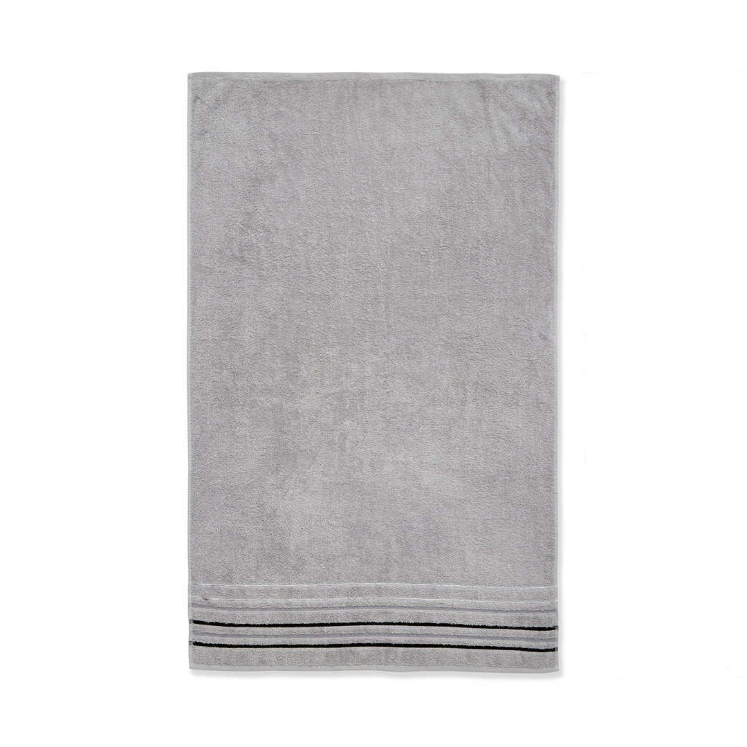 Java Stripe Soft & Absorbent Cotton Towels
