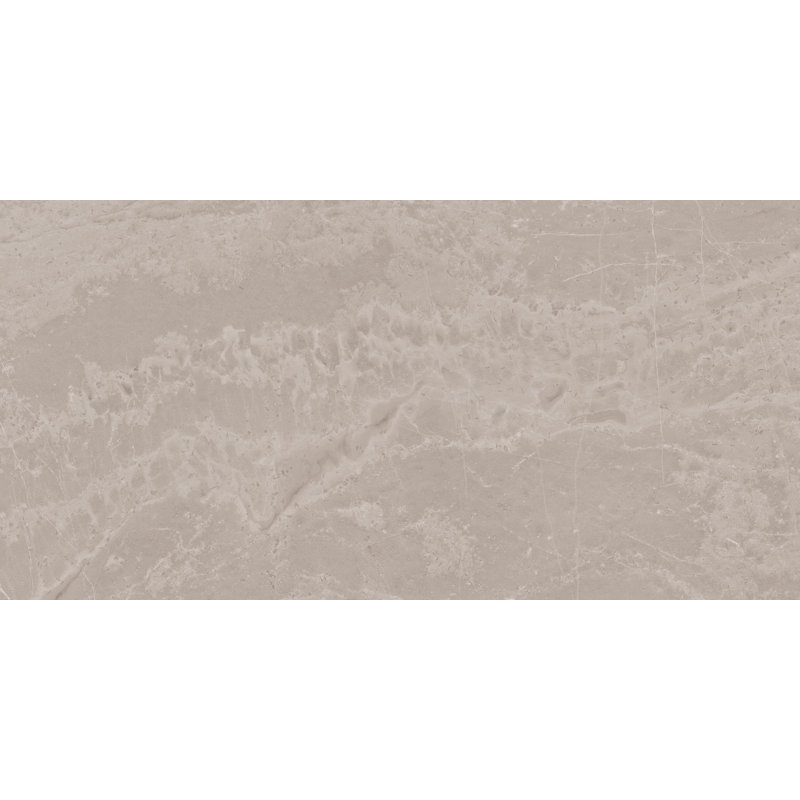 18" x 36" Porcelain Wall & Floor Tile