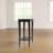 Hubbert 36'' Console Table-776261150