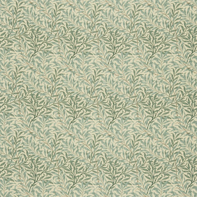 Willow Boughs Fabric