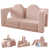 Light Pink selected