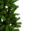 6ft Spruce Pine Christmas Tree with Stand