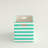 Trule Chorleywood Fabric Decorative Bin-255484199-255484198