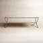 Table basse Evelynn-78757438