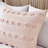 Fun Comforter For Twin/twin Xl - Pink, Accents, With Treatment, Machine Washable-116012053-116012051