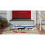 Tapis de cuisine Caragan-585830204