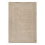 One-of-a-Kind Rectangle 13'11" X 19'11" Area Rug